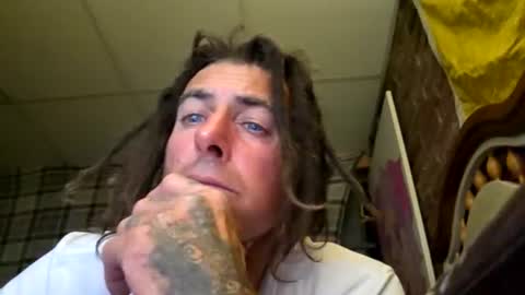 bigd420247 online show from 07-17-26, 02:29