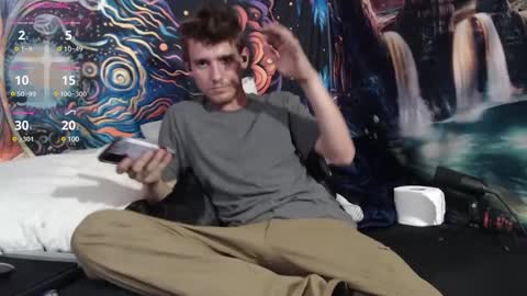 Bigd Pleasure House online show from 01-11-25, 03:55