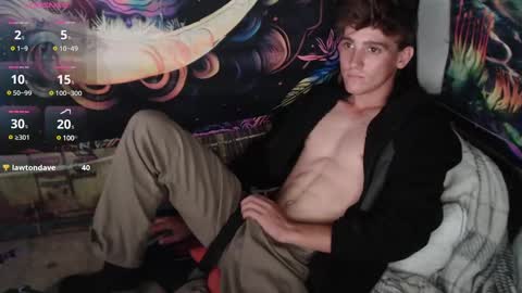 Bigd Pleasure House online show from 02-15-25, 06:44