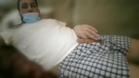 bigdaddeo69 online show from 03-07-26, 08:22