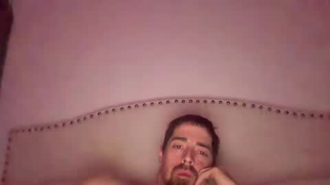 Snapshot of bigdaddy210301 chatting on 10-03-25, 10:40 bigdaddy210301 online show from 10-03-25, 10:40