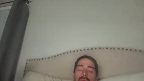 Snapshot of bigdaddy210301 chatting on 10-08-25, 12:03 bigdaddy210301 online show from 10-08-25, 12:03