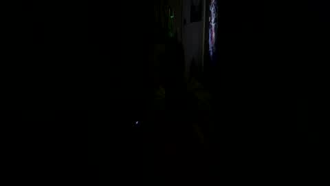 bigdaddy24569 online show from 07-08-26, 12:53