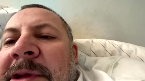 Snapshot of bigdaddy366055 chatting on 12-15-25, 07:23 bigdaddy366055 online show from 12-15-25, 07:23