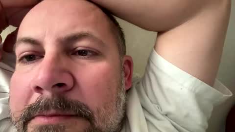 Snapshot of bigdaddy366055 chatting on 12-16-25, 01:21 bigdaddy366055 online show from 12-16-25, 01:21