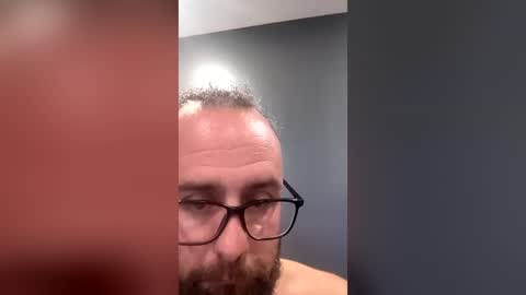 bigdaddy420603 online show from 08-08-26, 03:41