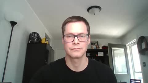 Snapshot of bigdaddy4th chatting on 04-06-26, 07:59 bigdaddy4th online show from 04-06-26, 07:59