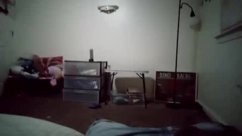 bigdaddy55969 online show from 01-10-26, 10:39