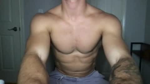 Snapshot of bigdaddy6306969 chatting on 06-14-26, 10:34 bigdaddy6306969 online show from 06-14-26, 10:34