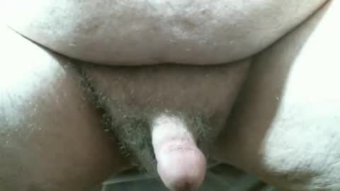 bigdaddy645 online show from 10-27-25, 01:15