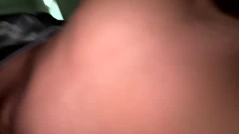 Snapshot of bigdaddy666dick chatting on 12-08-24, 05:01 bigdaddy666dick online show from 12-08-24, 05:01