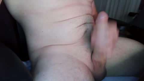 Snapshot of bigdaddy7359 chatting on 09-10-25, 08:03 Alex online show from 09-10-25, 08:03