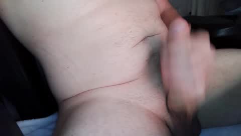 Alex online show from 11-29-25, 08:28