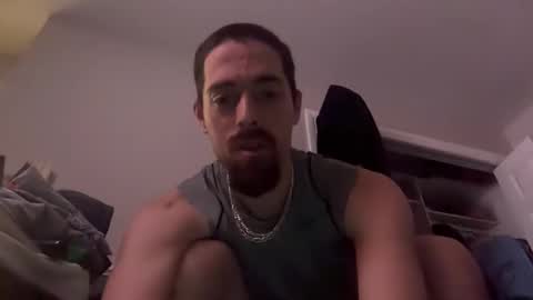 Snapshot of bigdaddy75333 chatting on 12-19-25, 01:40 bigdaddy75333 online show from 12-19-25, 01:40