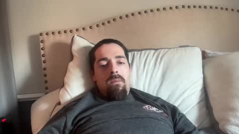 Snapshot of bigdaddy75333 chatting on 12-22-25, 07:11 bigdaddy75333 online show from 12-22-25, 07:11