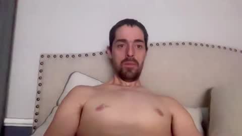 Snapshot of bigdaddy75333 chatting on 01-08-26, 01:13 bigdaddy75333 online show from 01-08-26, 01:13