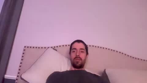 Snapshot of bigdaddy75333 chatting on 01-14-26, 02:06 bigdaddy75333 online show from 01-14-26, 02:06