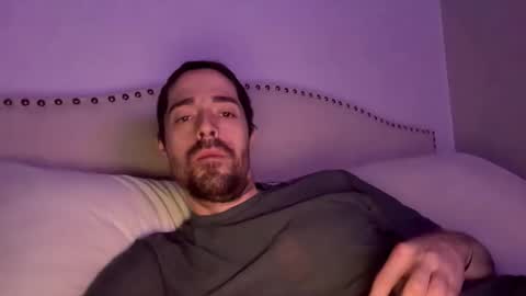 Snapshot of bigdaddy75333 chatting on 01-15-26, 11:52 bigdaddy75333 online show from 01-15-26, 11:52