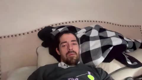 Snapshot of bigdaddy75333 chatting on 01-18-26, 08:45 bigdaddy75333 online show from 01-18-26, 08:45