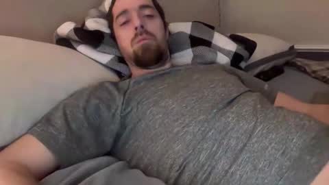 Snapshot of bigdaddy75333 chatting on 02-13-26, 01:07 bigdaddy75333 online show from 02-13-26, 01:07