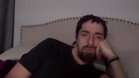 Snapshot of bigdaddy75333 chatting on 02-20-26, 02:06 bigdaddy75333 online show from 02-20-26, 02:06