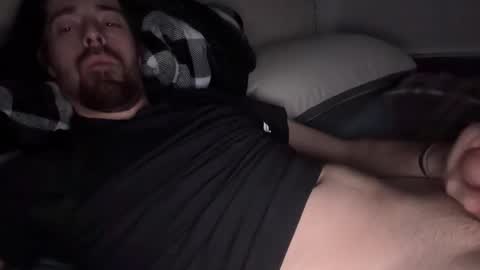 Snapshot of bigdaddy75333 chatting on 02-21-26, 02:40 bigdaddy75333 online show from 02-21-26, 02:40