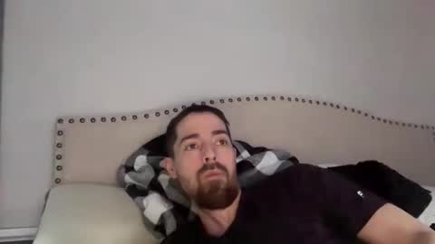 Snapshot of bigdaddy75333 chatting on 02-22-26, 07:12 bigdaddy75333 online show from 02-22-26, 07:12