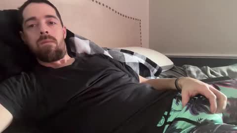 Snapshot of bigdaddy75333 chatting on 02-23-26, 03:42 bigdaddy75333 online show from 02-23-26, 03:42