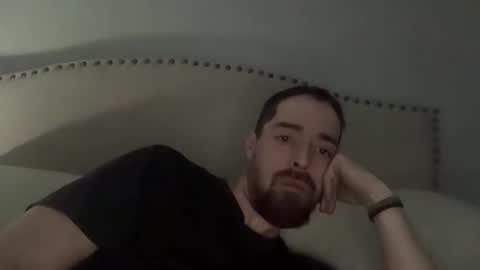 Snapshot of bigdaddy75333 chatting on 02-24-26, 01:09 bigdaddy75333 online show from 02-24-26, 01:09