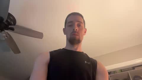 Snapshot of bigdaddy75333 chatting on 03-04-26, 09:10 bigdaddy75333 online show from 03-04-26, 09:10