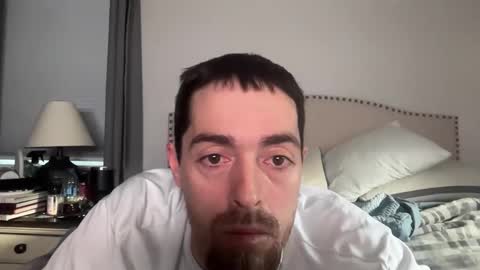 Snapshot of bigdaddy75333 chatting on 03-08-26, 09:51 bigdaddy75333 online show from 03-08-26, 09:51