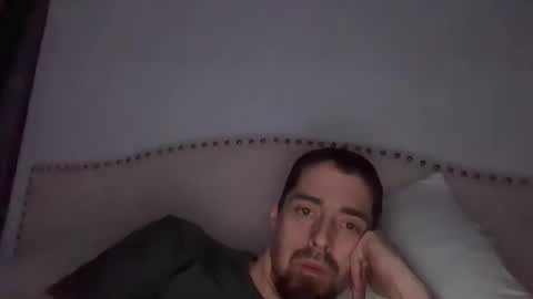 Snapshot of bigdaddy75333 chatting on 03-09-26, 12:09 bigdaddy75333 online show from 03-09-26, 12:09