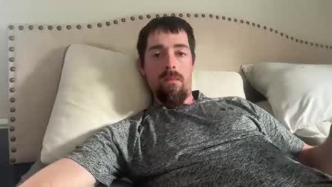 bigdaddy75333 online show from 05-02-26, 07:30