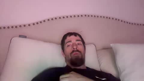 bigdaddy75333 online show from 05-07-26, 11:59
