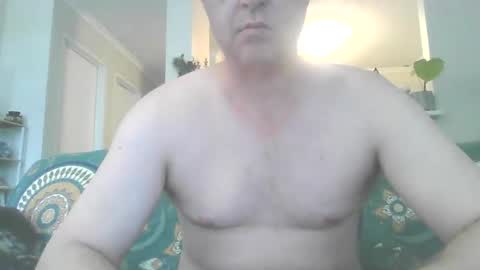 bigdaddy77159686 online show from 01-03-25, 12:43