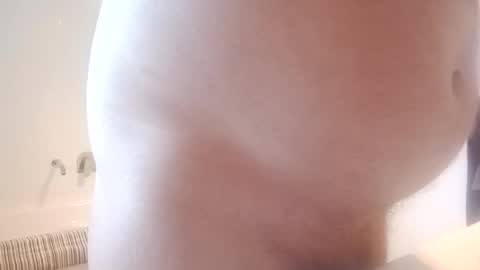 bigdaddy77159686 online show from 09-08-25, 09:58