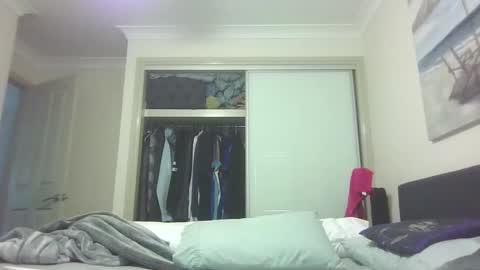 bigdaddy77159686 online show from 09-09-25, 10:53