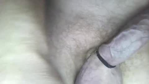 bigdaddy77159686 online show from 10-06-25, 10:12