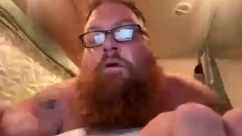 bigdaddy86121 online show from 07-30-26, 01:48