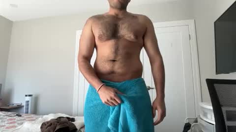 Bigdaddybullx69 online show from 04-20-26, 03:15