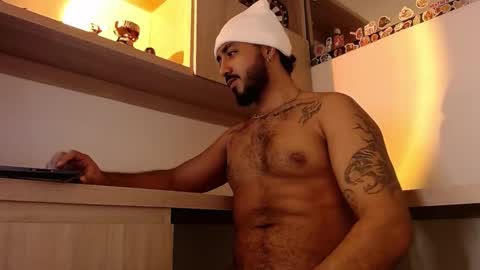 Nate online show from 01-17-25, 08:02