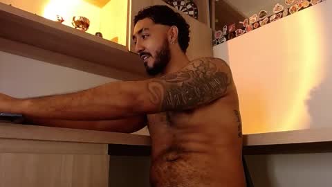 Nate online show from 01-21-25, 08:41