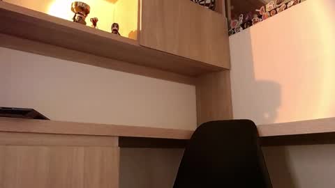 Nate online show from 02-06-25, 10:37