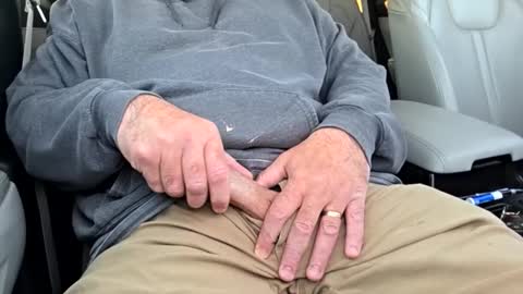 bigdaddycockworship online show from 05-04-26, 11:39