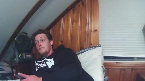 Snapshot of bigdaddycumz chatting on 12-08-24, 11:08 Bigdaddycumz online show from 12-08-24, 11:08