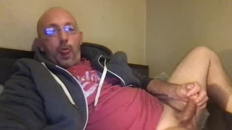 Snapshot of bigdaddydelight chatting on 01-07-25, 06:16 bigdaddydelight online show from 01-07-25, 06:16