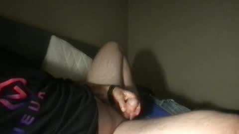 Snapshot of bigdaddydelight chatting on 10-07-25, 12:52 bigdaddydelight online show from 10-07-25, 12:52