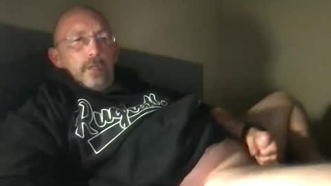 Snapshot of bigdaddydelight chatting on 10-16-25, 11:17 bigdaddydelight online show from 10-16-25, 11:17