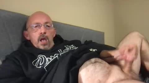 Snapshot of bigdaddydelight chatting on 11-25-25, 12:54 bigdaddydelight online show from 11-25-25, 12:54