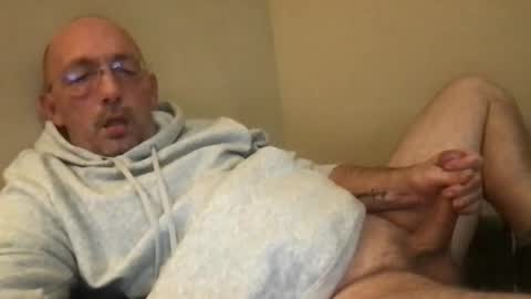 bigdaddydelight online show from 12-20-25, 06:26